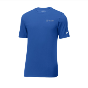 Men's Angel Top Special Edition