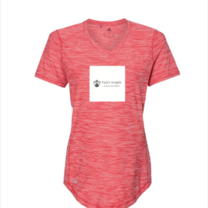 Womens Angel Top Special Edition