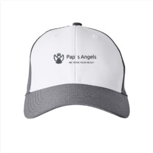 Angel Hats