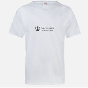Men's Angel Top