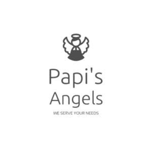 Angel Donation