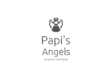 Papii's Angels Shop